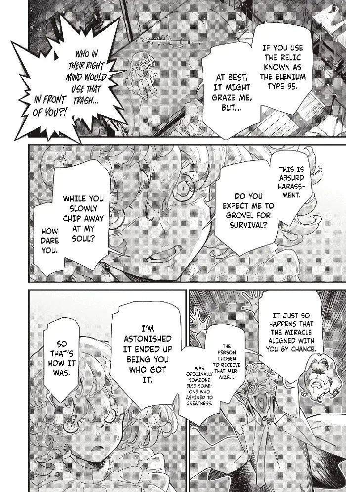 Youjo Senki Chapter 90 image 19_optimized_optimized